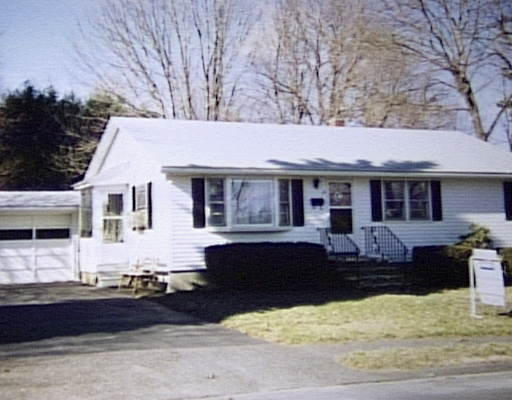 27 Davidson Road Worcester, MA 01605 - Photo 1 of 1 Gallery Image 1