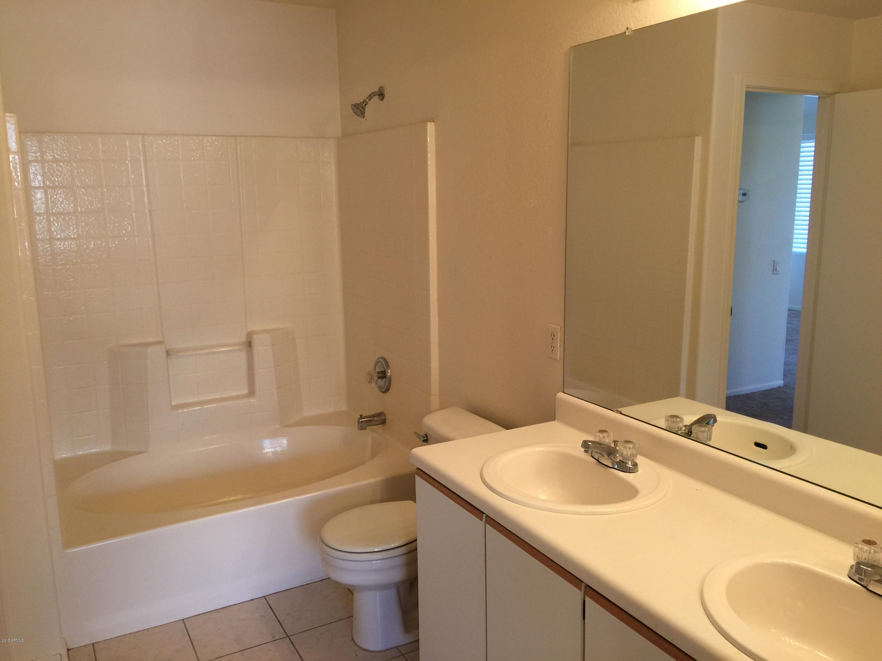 1942 West Renaissance Avenue Apache Junction, AZ 85120 - Photo 11 of 12 IMG_8171