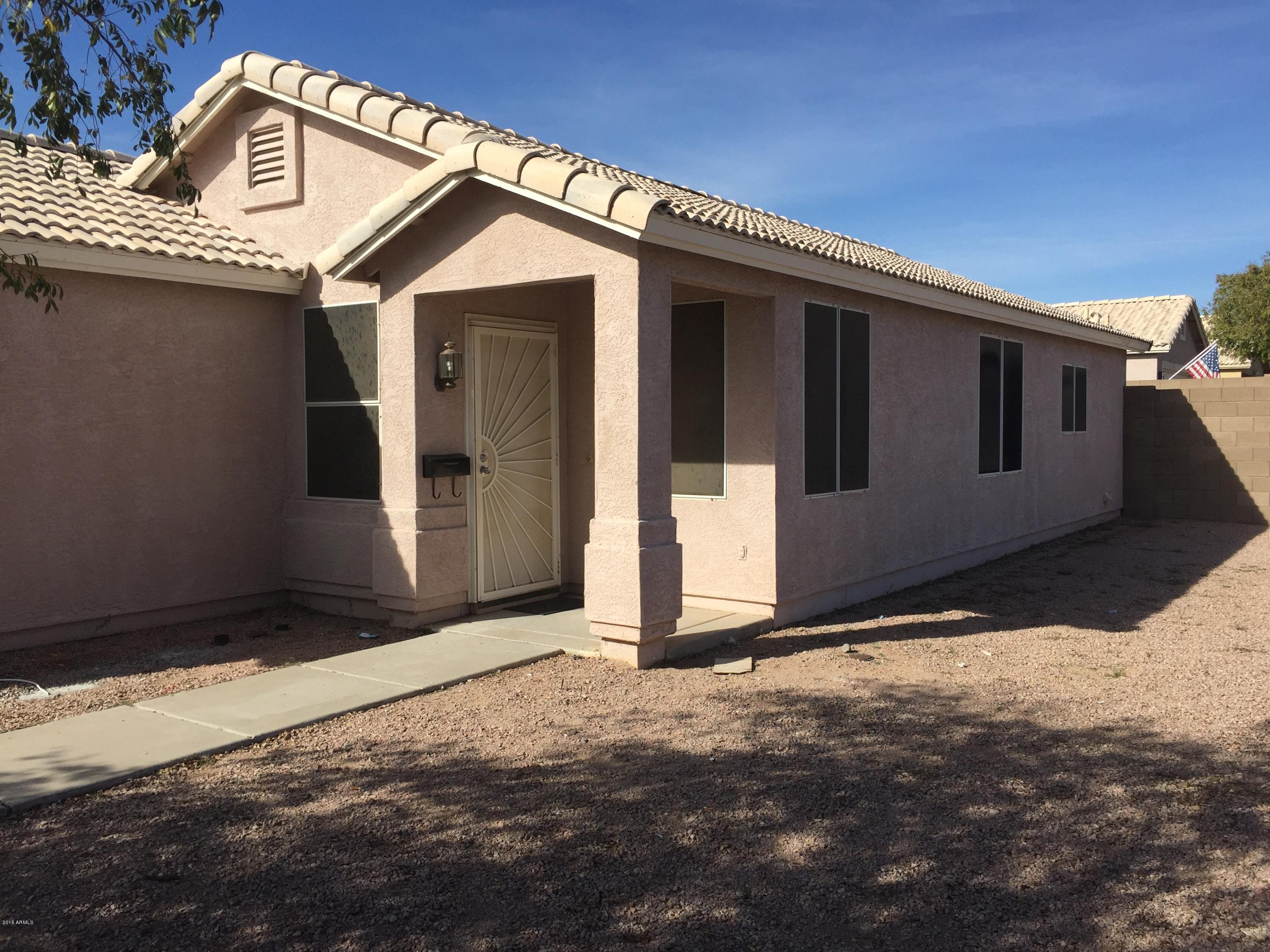 1942 West Renaissance Avenue Apache Junction, AZ 85120 - Photo 2 of 12 IMG_7960