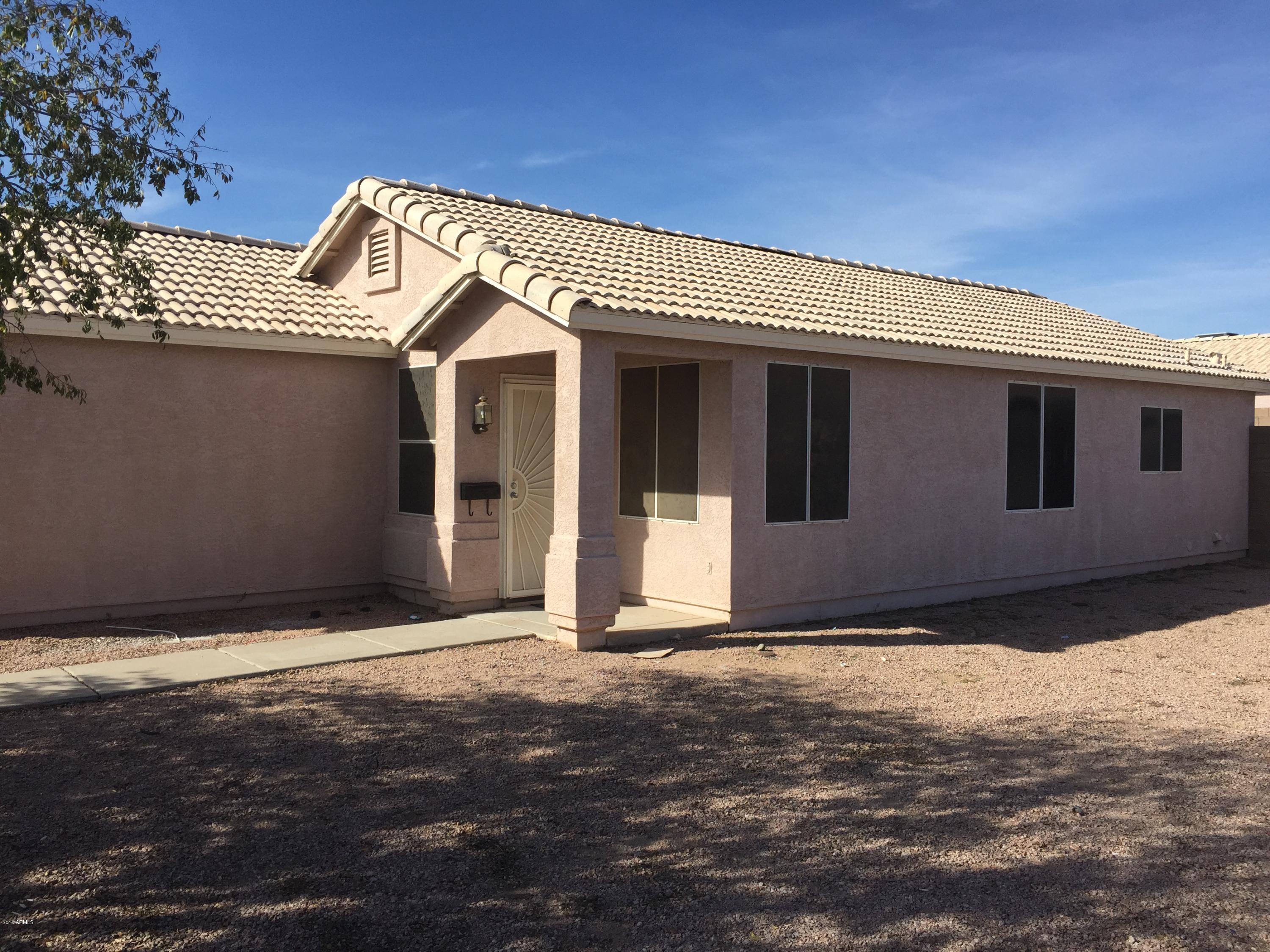 1942 West Renaissance Avenue Apache Junction, AZ 85120 - Photo 3 of 12 IMG_7961