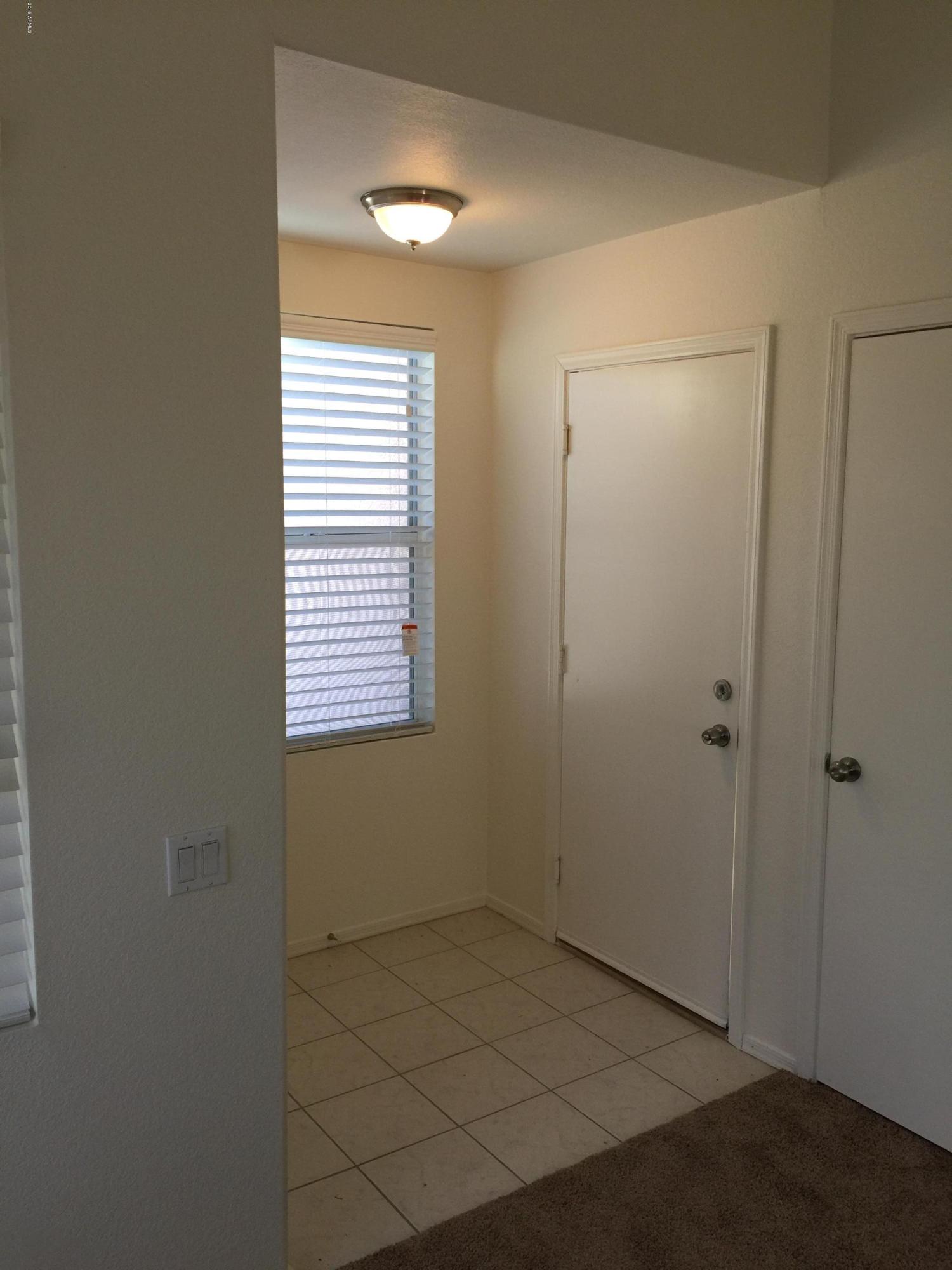 1942 West Renaissance Avenue Apache Junction, AZ 85120 - Photo 5 of 12 IMG_8162