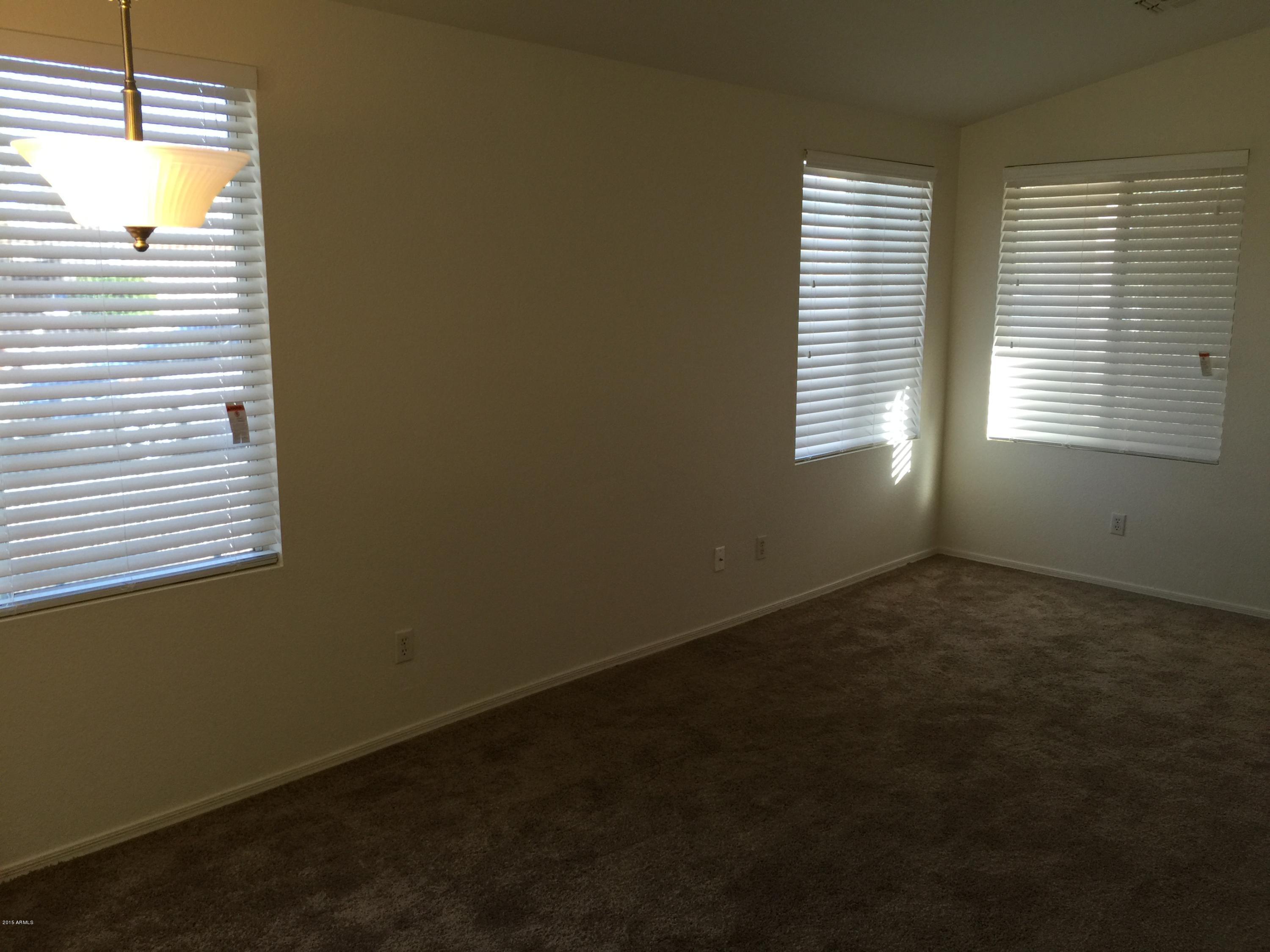 1942 West Renaissance Avenue Apache Junction, AZ 85120 - Photo 6 of 12 IMG_8164
