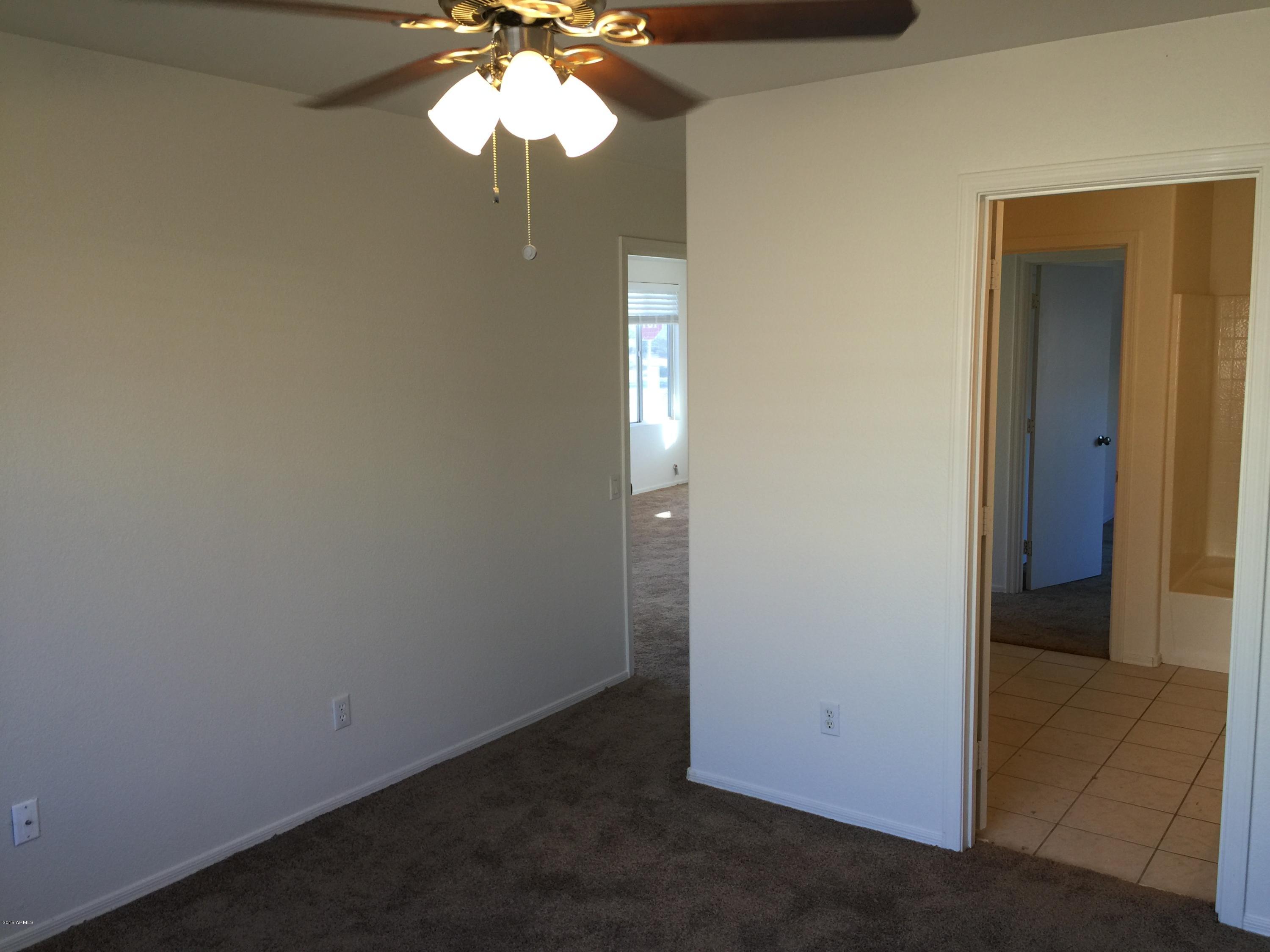 1942 West Renaissance Avenue Apache Junction, AZ 85120 - Photo 10 of 12 IMG_8159