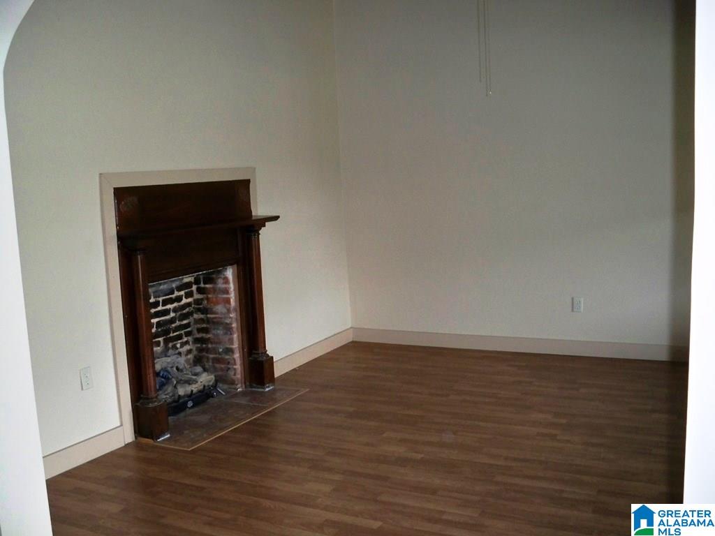 1055 County Road 229 Five Points, AL 36855 - Photo 3 of 19