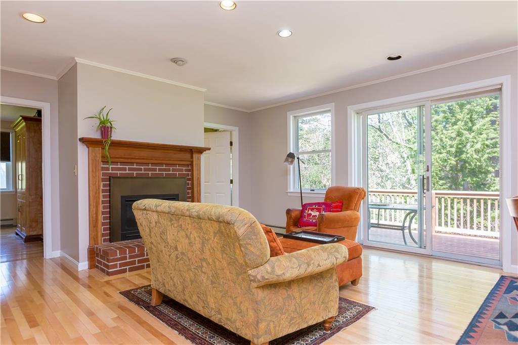 64 Kingsmark Lane Portland, ME 04102 - Photo 11 of 31 Photo