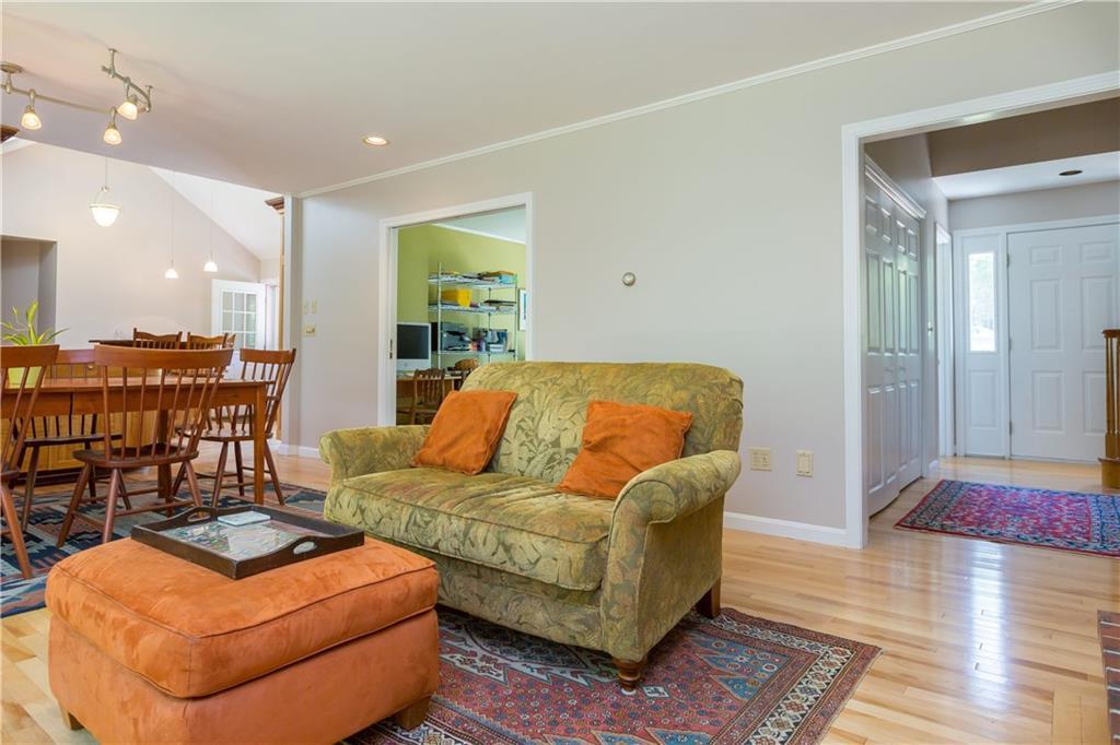 64 Kingsmark Lane Portland, ME 04102 - Photo 12 of 31 Photo