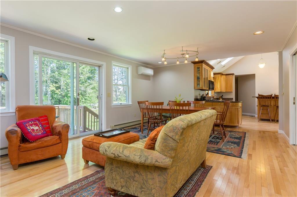 64 Kingsmark Lane Portland, ME 04102 - Photo 13 of 31 Photo