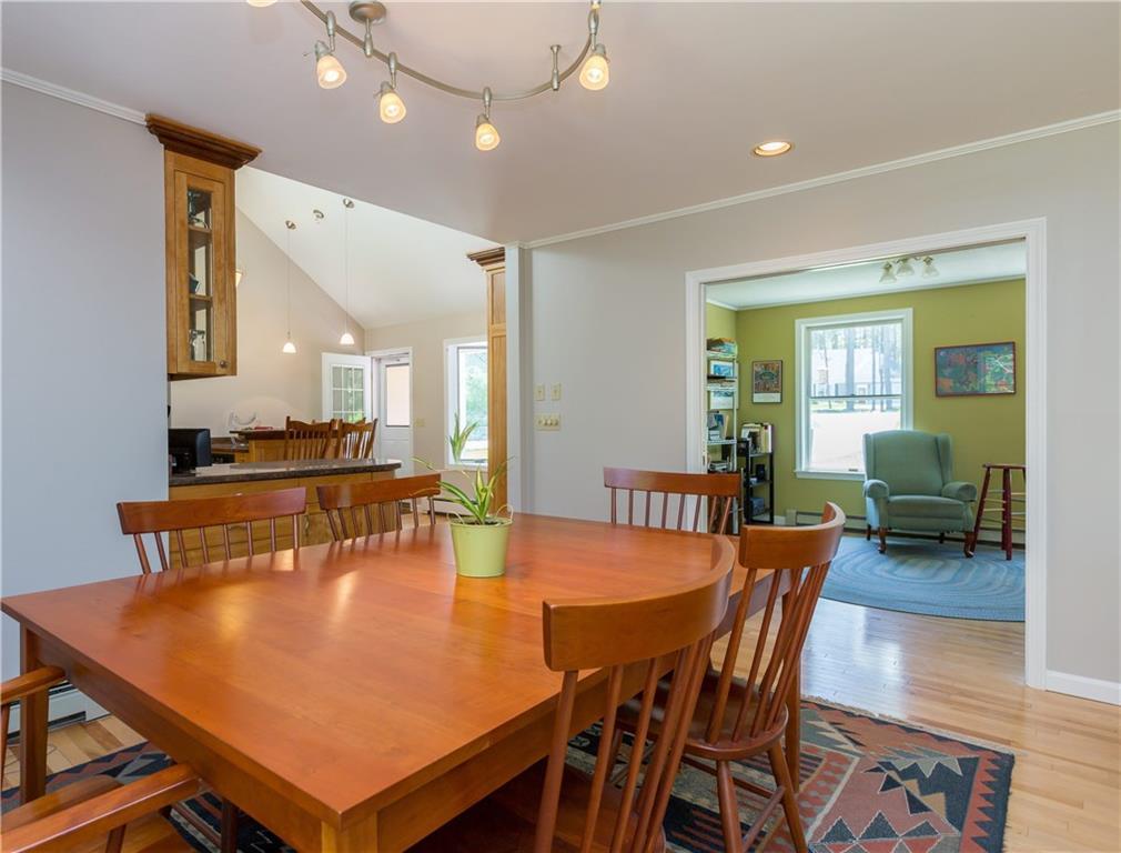 64 Kingsmark Lane Portland, ME 04102 - Photo 14 of 31 Photo