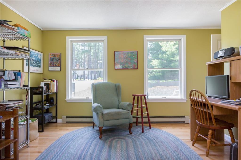 64 Kingsmark Lane Portland, ME 04102 - Photo 15 of 31 Photo