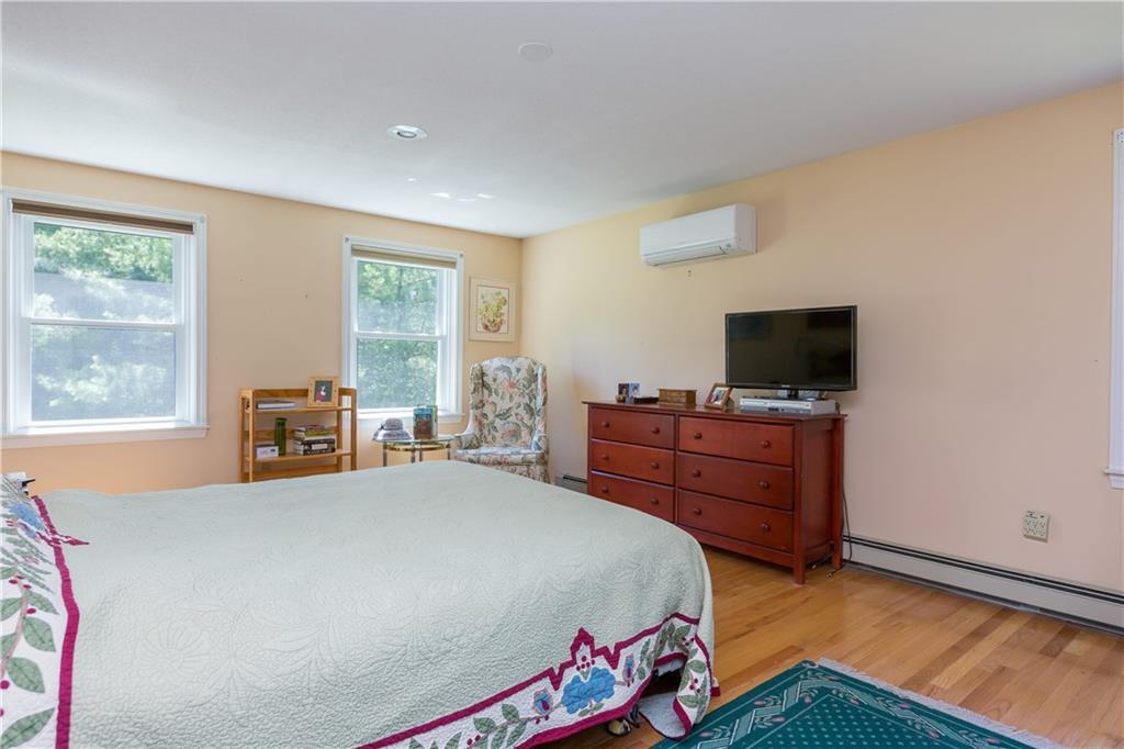 64 Kingsmark Lane Portland, ME 04102 - Photo 19 of 31 Photo