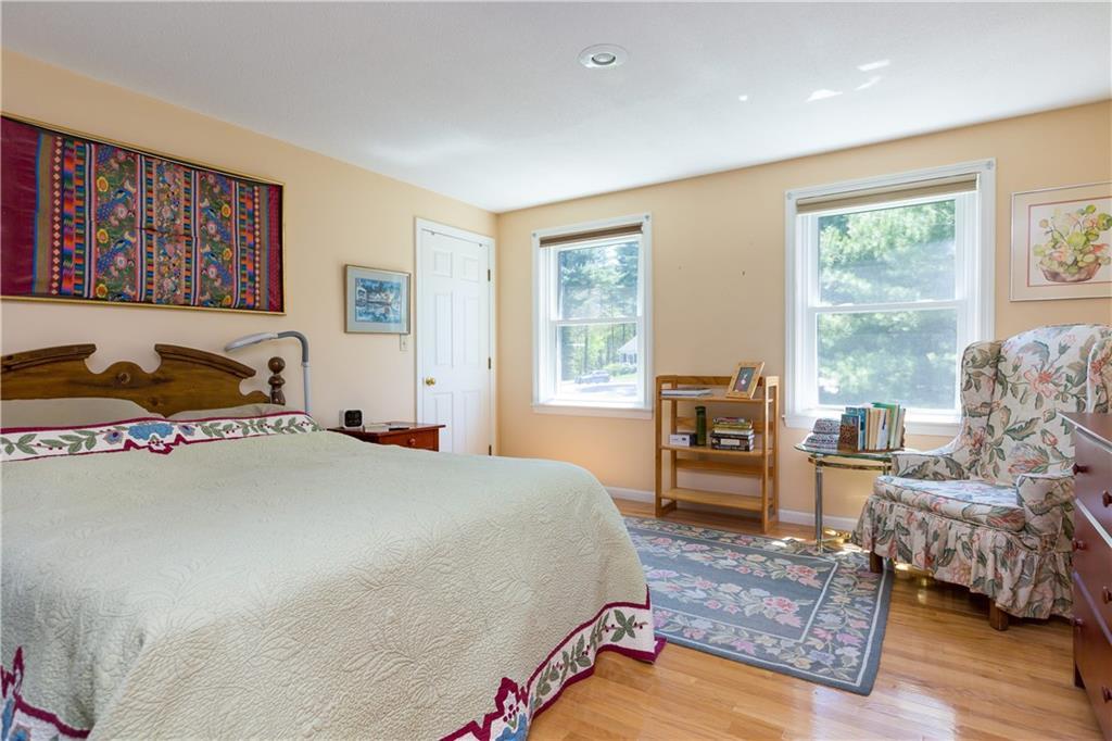 64 Kingsmark Lane Portland, ME 04102 - Photo 20 of 31 Photo