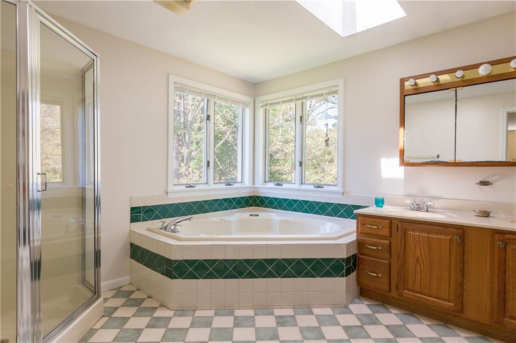 64 Kingsmark Lane Portland, ME 04102 - Photo 21 of 31 Photo
