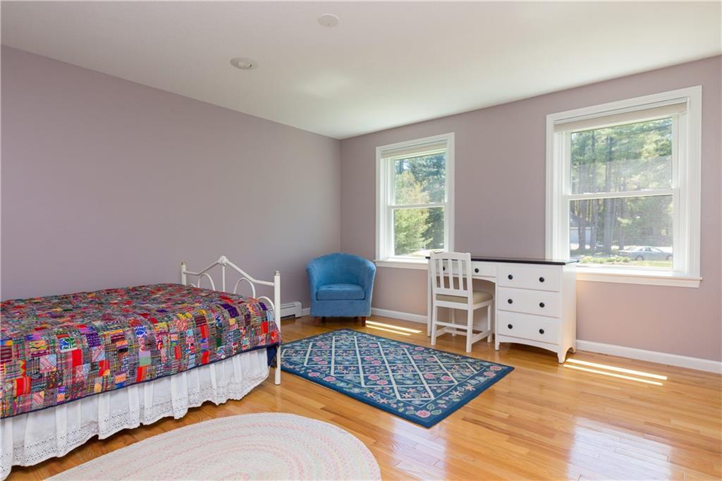 64 Kingsmark Lane Portland, ME 04102 - Photo 22 of 31 Photo
