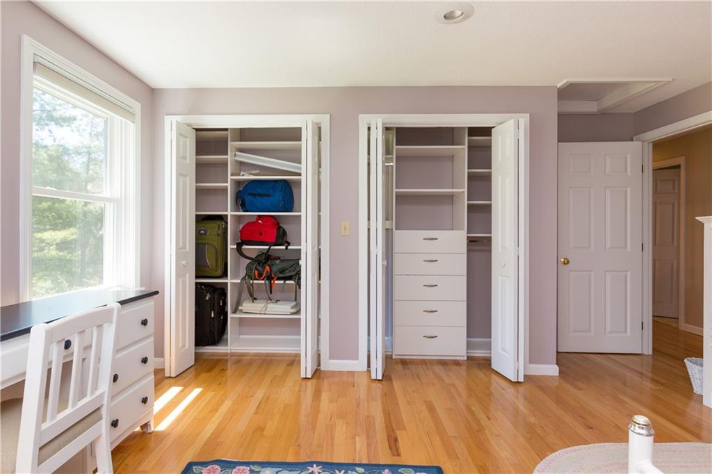 64 Kingsmark Lane Portland, ME 04102 - Photo 23 of 31 Photo
