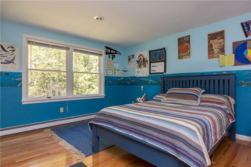 64 Kingsmark Lane Portland, ME 04102 - Photo 24 of 31 Photo