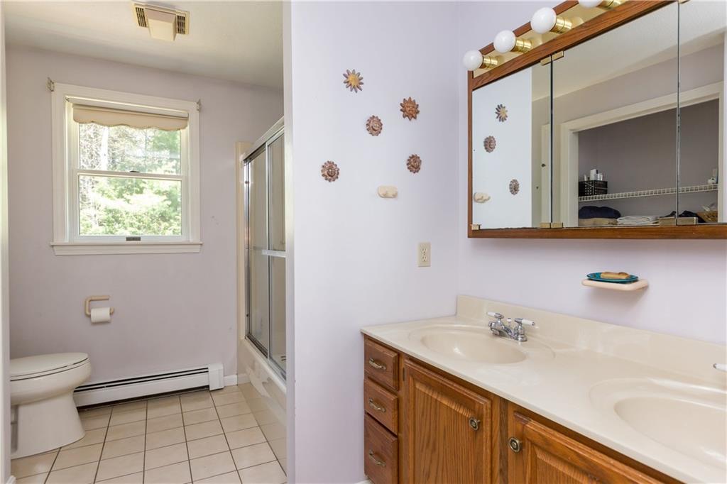 64 Kingsmark Lane Portland, ME 04102 - Photo 25 of 31 Photo