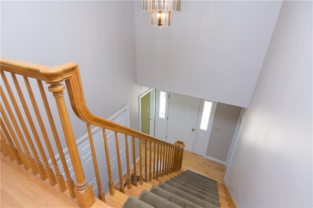 64 Kingsmark Lane Portland, ME 04102 - Photo 26 of 31 Photo