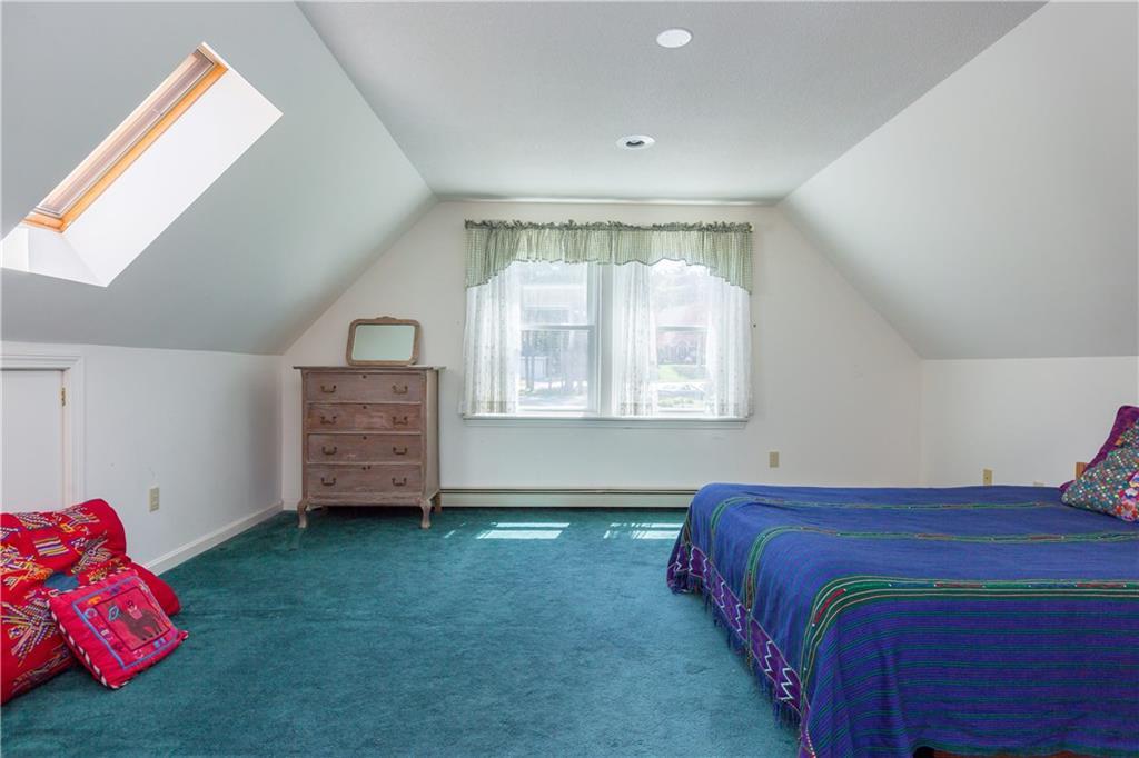 64 Kingsmark Lane Portland, ME 04102 - Photo 27 of 31 Photo