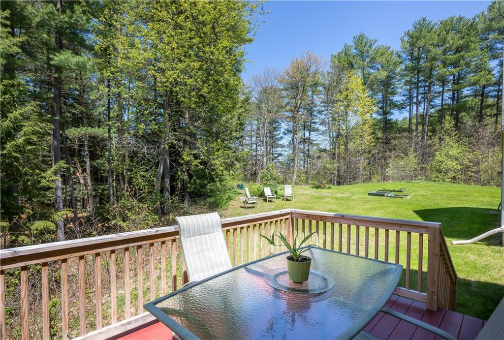 64 Kingsmark Lane Portland, ME 04102 - Photo 29 of 31 Photo