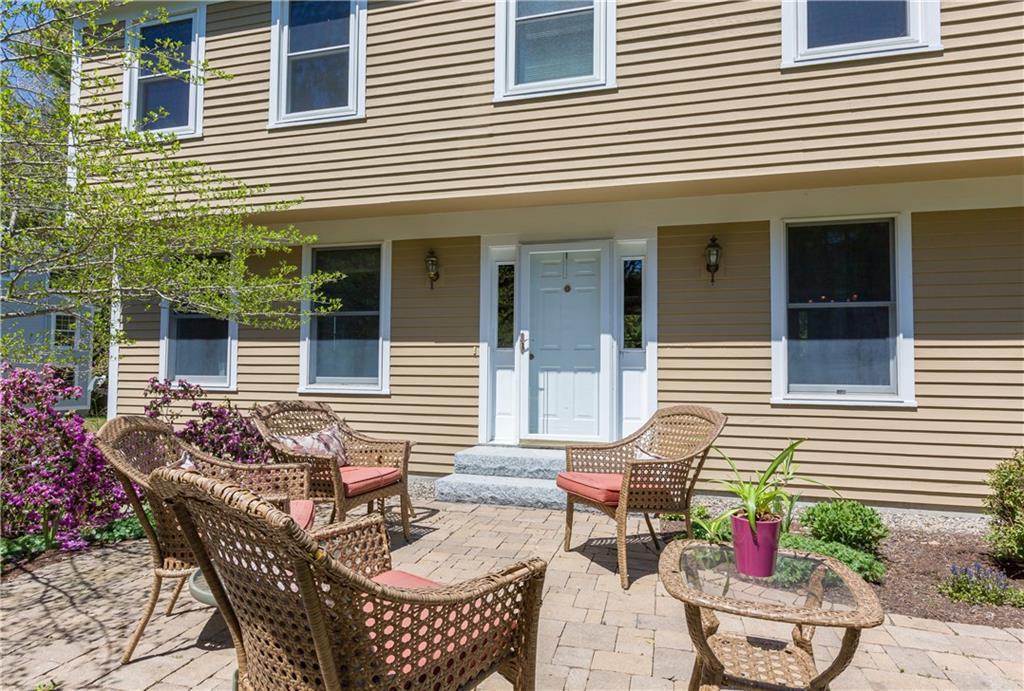 64 Kingsmark Lane Portland, ME 04102 - Photo 31 of 31 Photo