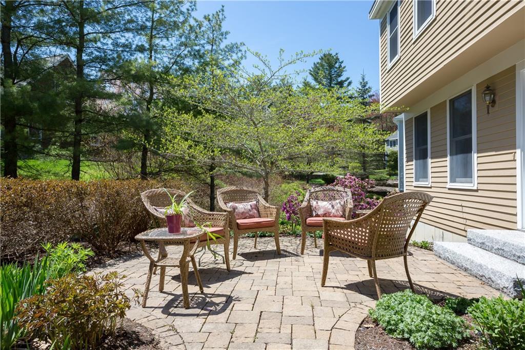 64 Kingsmark Lane Portland, ME 04102 - Photo 4 of 31 Photo