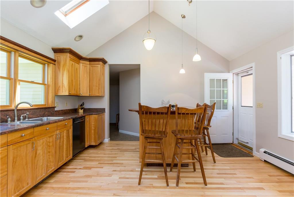 64 Kingsmark Lane Portland, ME 04102 - Photo 5 of 31 Photo
