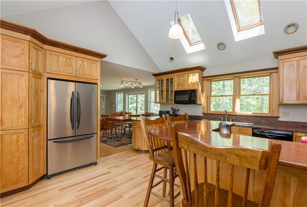 64 Kingsmark Lane Portland, ME 04102 - Photo 7 of 31 Photo