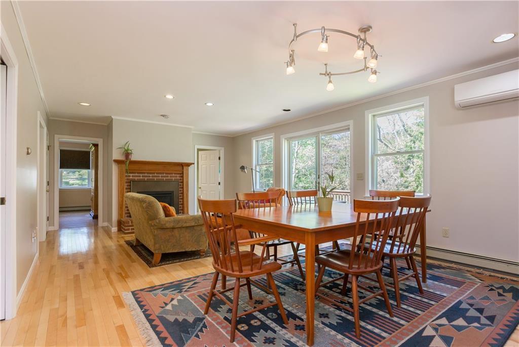 64 Kingsmark Lane Portland, ME 04102 - Photo 10 of 31 Photo