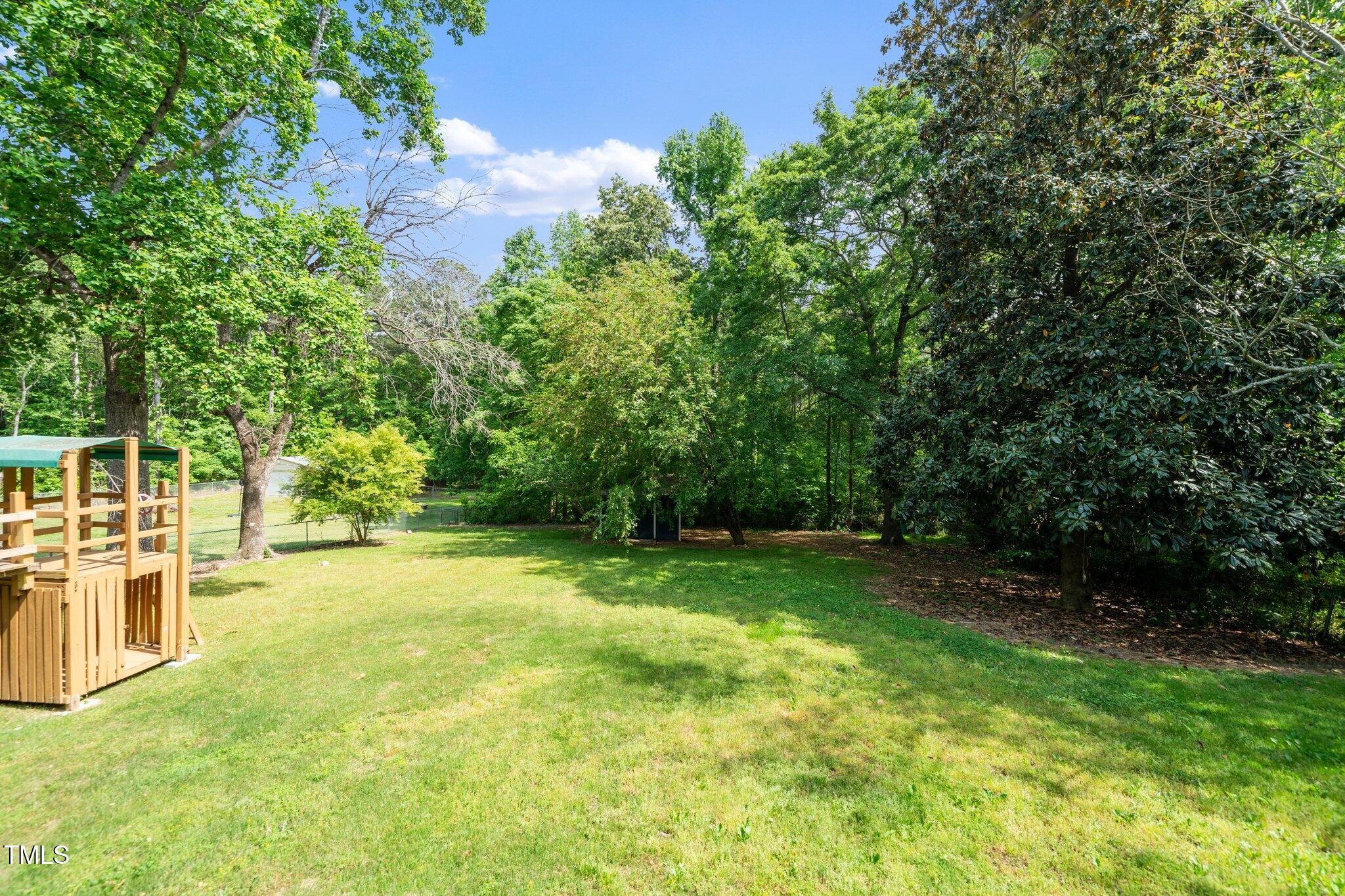 5346 Deep River Road Sanford, NC 27330 - Photo 26 of 32 26-web-or-mls-5346 Deep River (23 of 35)