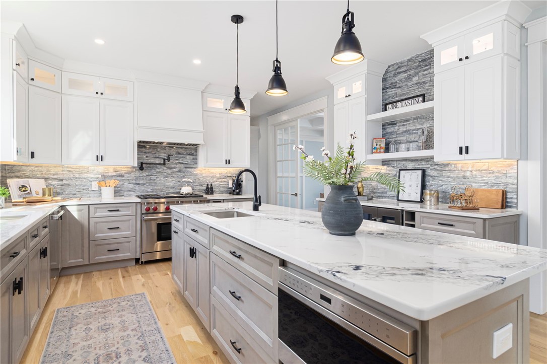 35 Beech Crest Road East Greenwich, RI 02818 - Photo 14 of 50