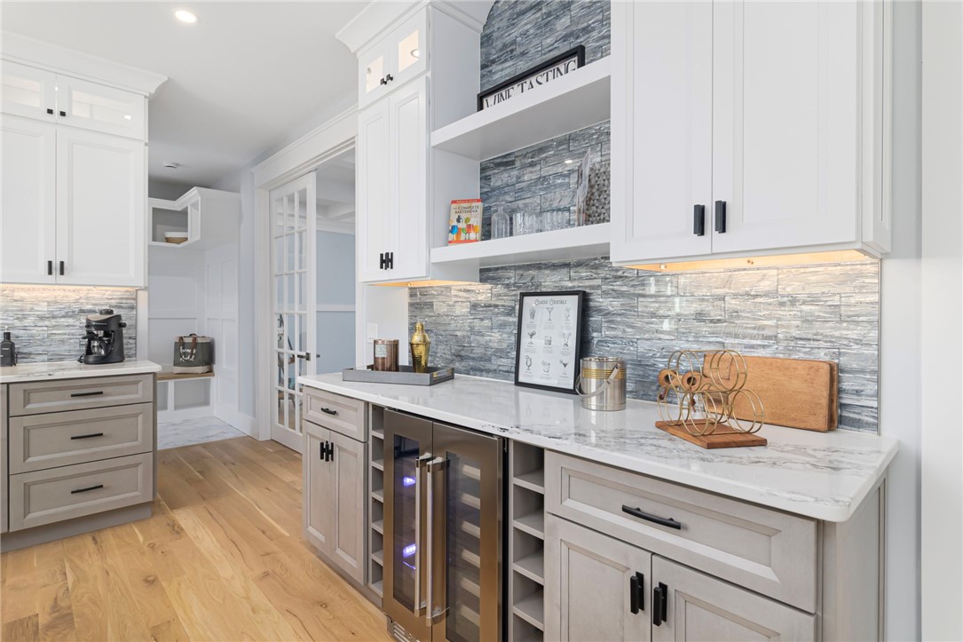 35 Beech Crest Road East Greenwich, RI 02818 - Photo 15 of 50