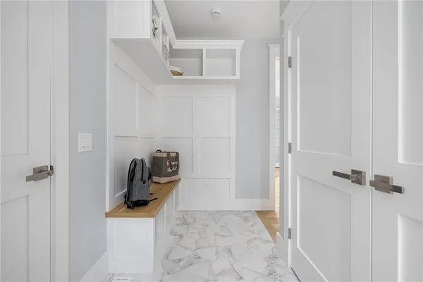 $2,399,900 | 35 Beech Crest Road, East Greenwich, RI 02818