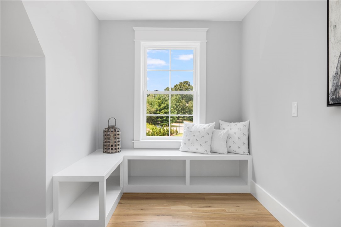 35 Beech Crest Road East Greenwich, RI 02818 - Photo 27 of 50