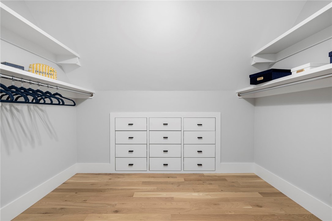 35 Beech Crest Road East Greenwich, RI 02818 - Photo 29 of 50