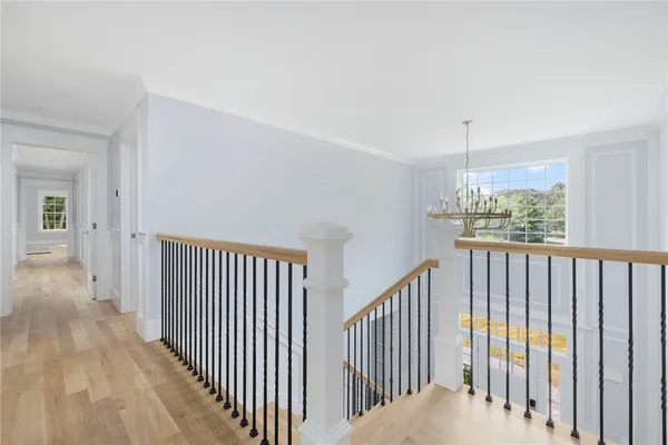 $2,399,900 | 35 Beech Crest Road, East Greenwich, RI 02818