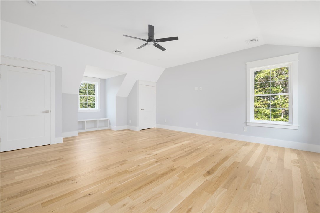 35 Beech Crest Road East Greenwich, RI 02818 - Photo 39 of 50