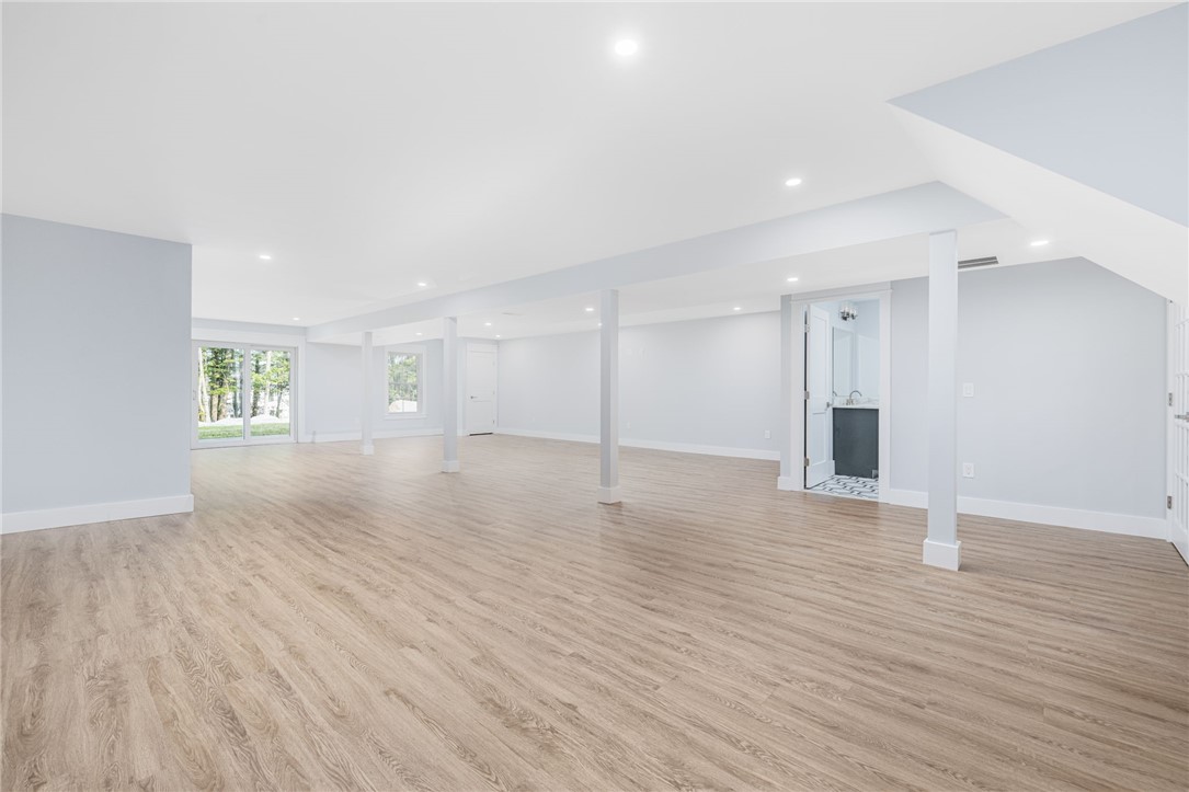 35 Beech Crest Road East Greenwich, RI 02818 - Photo 41 of 50