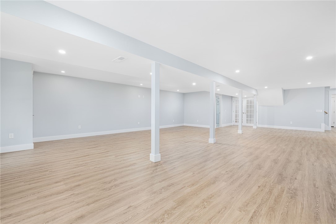 35 Beech Crest Road East Greenwich, RI 02818 - Photo 42 of 50