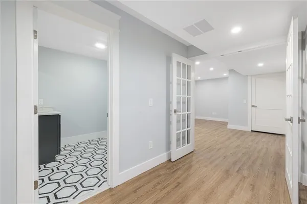 $2,399,900 | 35 Beech Crest Road, East Greenwich, RI 02818