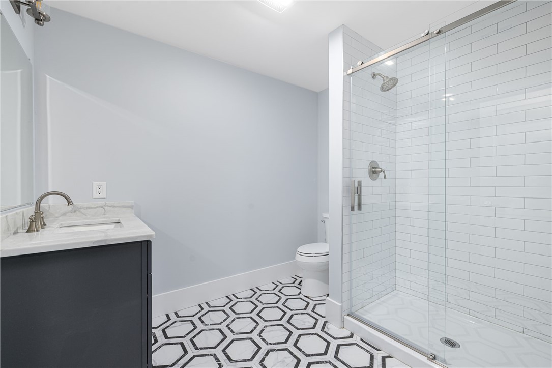 35 Beech Crest Road East Greenwich, RI 02818 - Photo 45 of 50