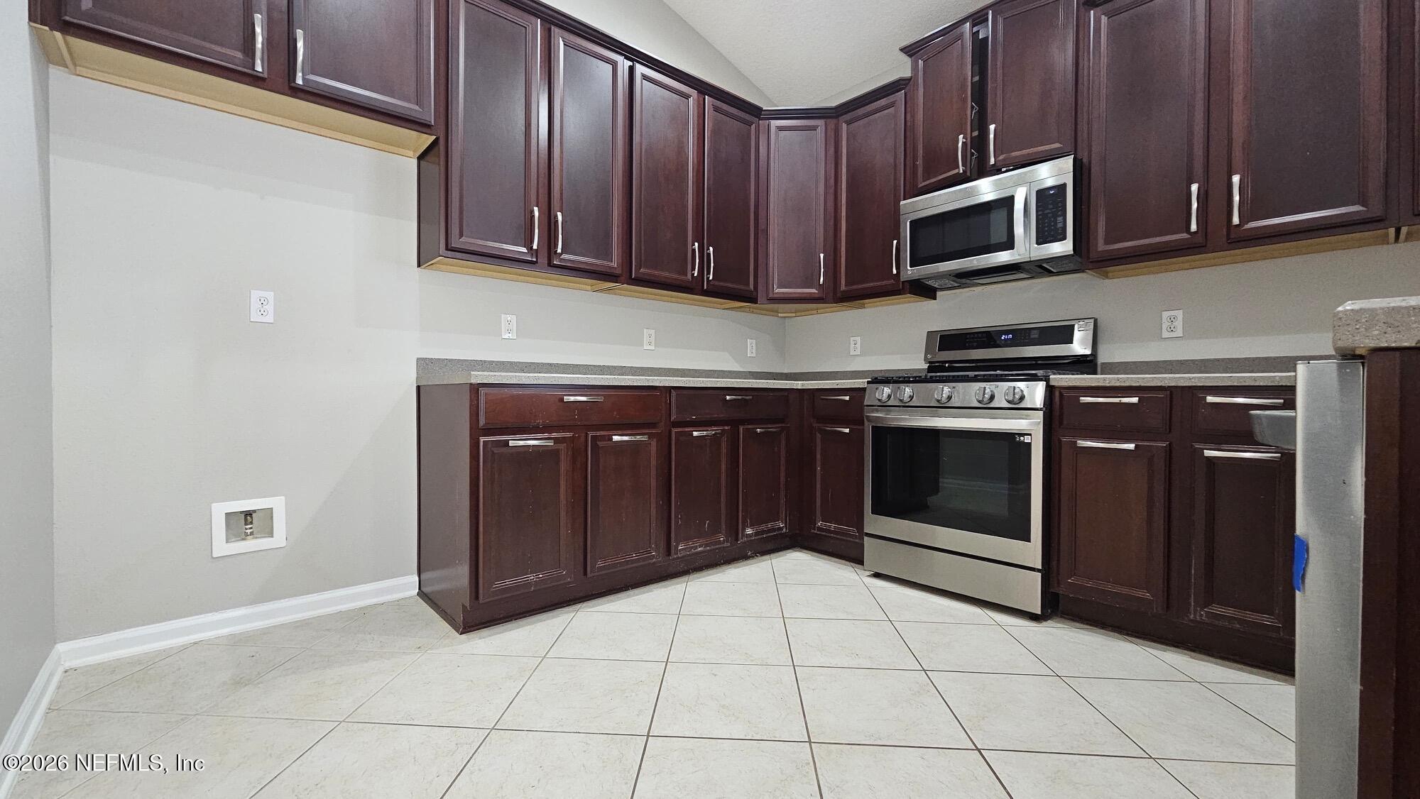 5935 Brush Hollow Road Jacksonville, FL 32258 - Photo 12 of 13 b41941ac-c51a-415c-8fbb-c663ec4d6ef7