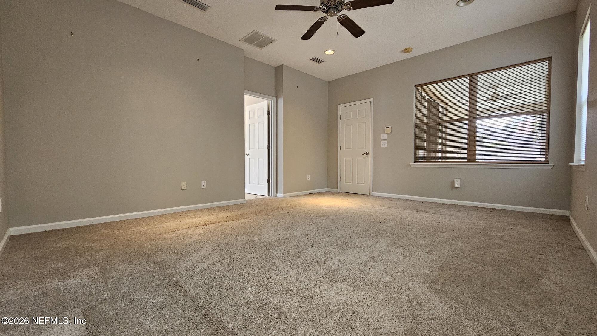 5935 Brush Hollow Road Jacksonville, FL 32258 - Photo 13 of 13 be07d65c-22b0-450b-8765-d969e7b10333