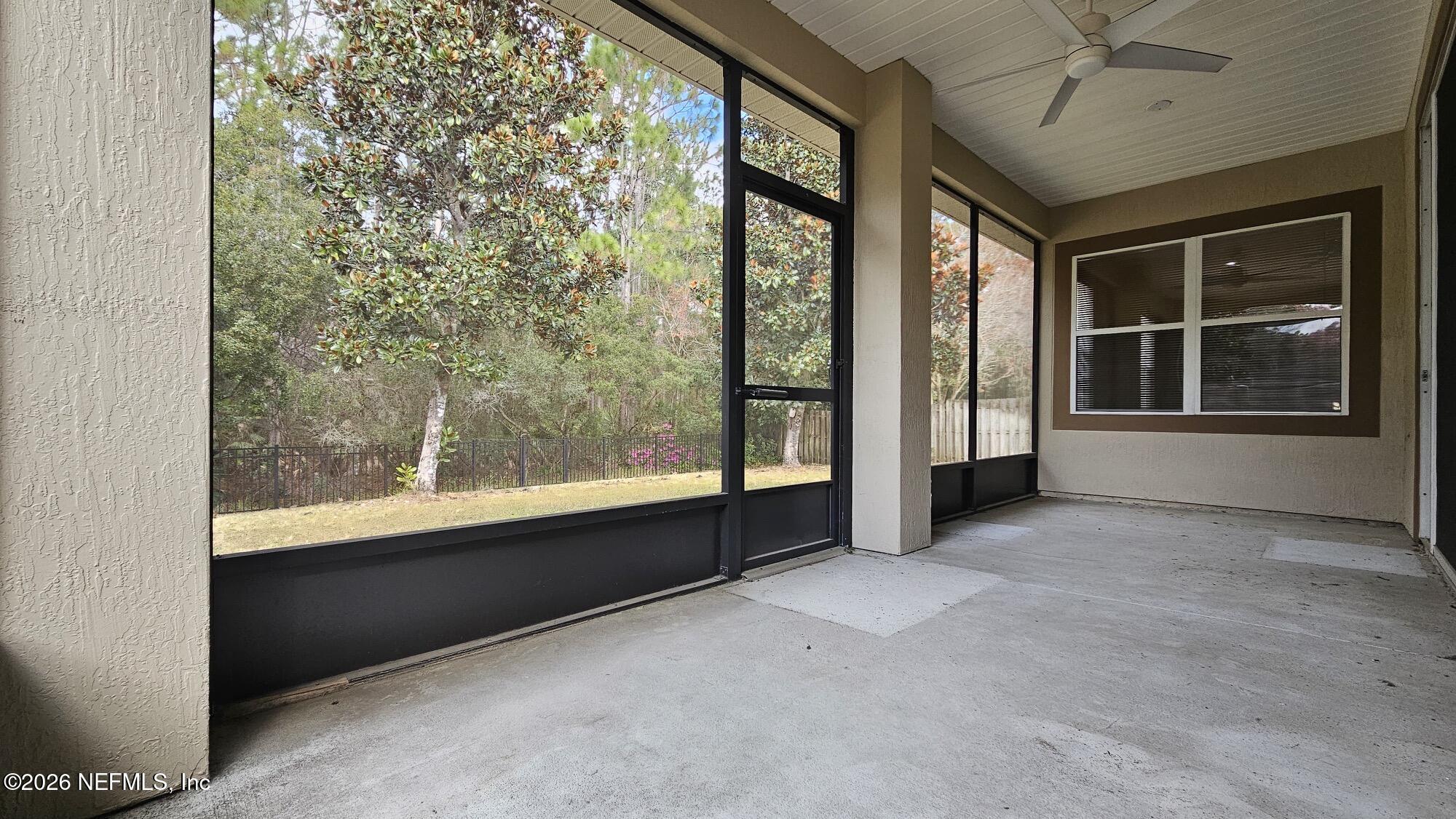 5935 Brush Hollow Road Jacksonville, FL 32258 - Photo 5 of 13 6e6079dd-3213-47dc-a115-37de9a2af1a1