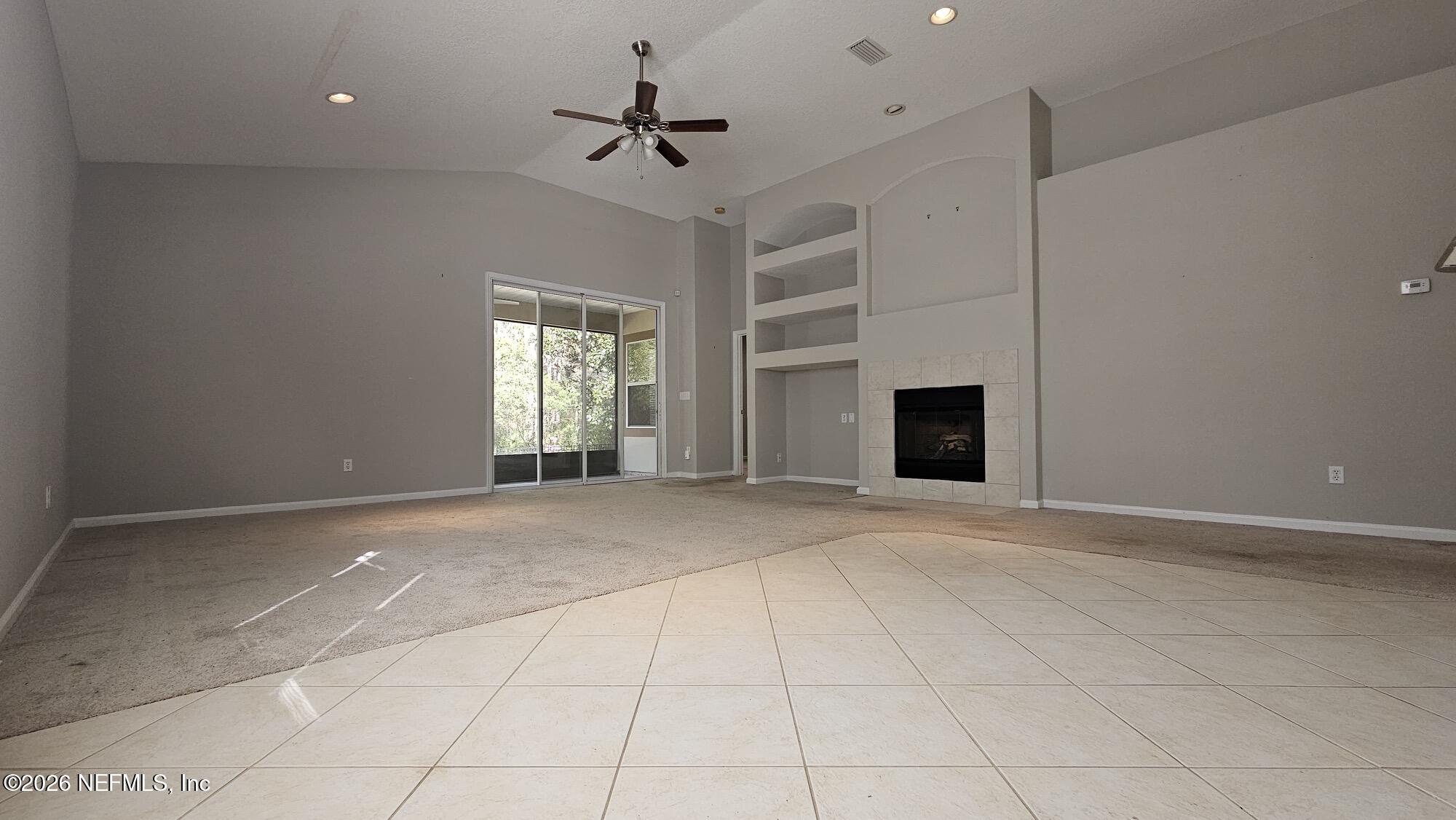 5935 Brush Hollow Road Jacksonville, FL 32258 - Photo 6 of 13 72c8447b-2324-43d4-a2ea-733822d443b2