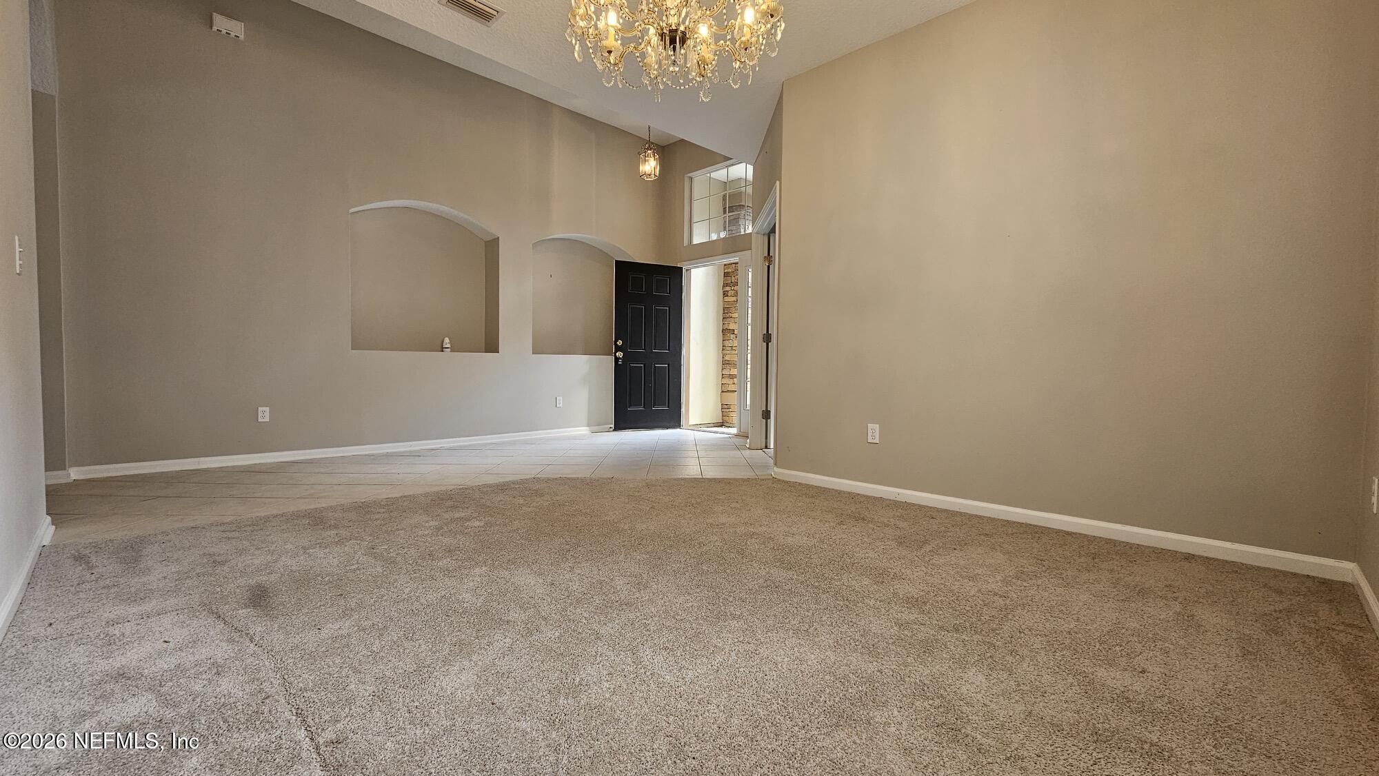 5935 Brush Hollow Road Jacksonville, FL 32258 - Photo 8 of 13 190b78e6-71c6-4e89-8d34-0a1fcb5155fd