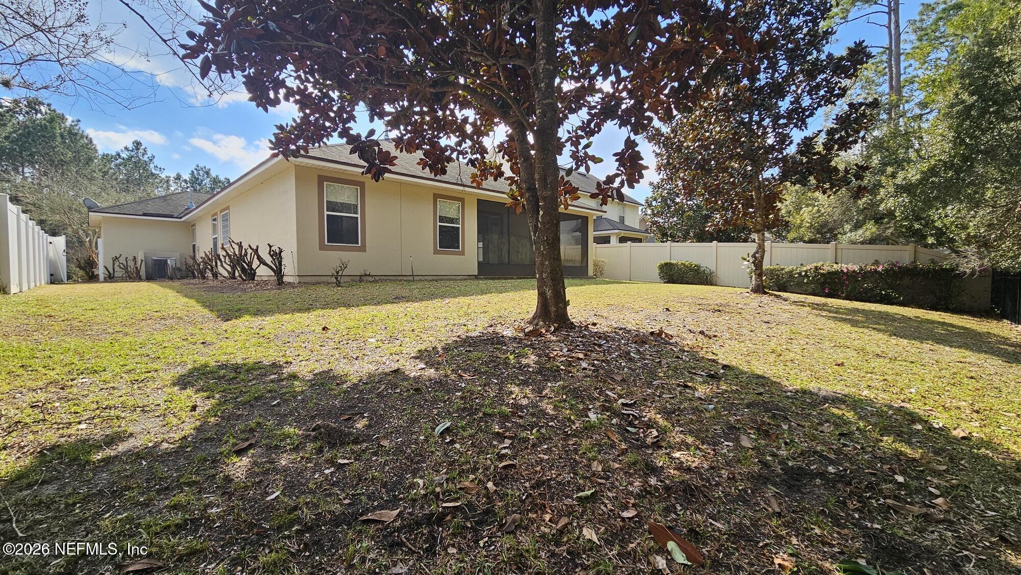 5935 Brush Hollow Road Jacksonville, FL 32258 - Photo 10 of 13 4530f44d-5f75-4189-bb84-3f3692b7b085