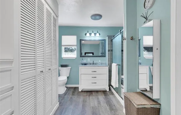 $3,250 | 800 Farm To Market 1187, Aledo, TX 76008