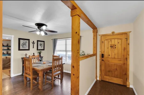 $3,250 | 800 Farm To Market 1187, Aledo, TX 76008