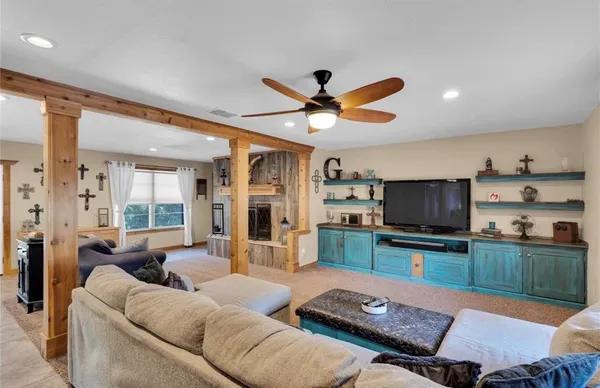 $3,250 | 800 Farm To Market 1187, Aledo, TX 76008