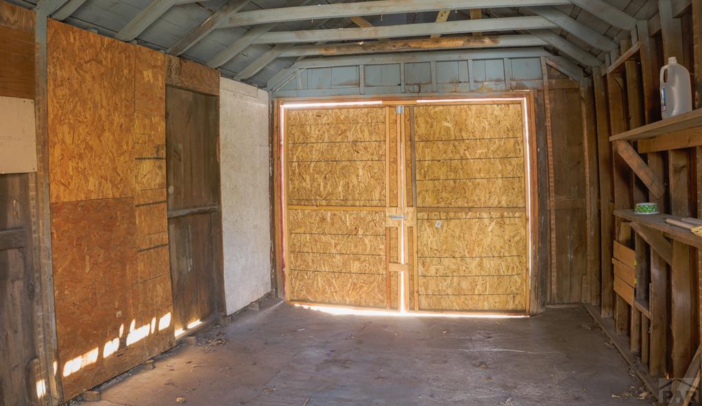 209 10th Street Fowler, CO 81039 - Photo 24 of 32